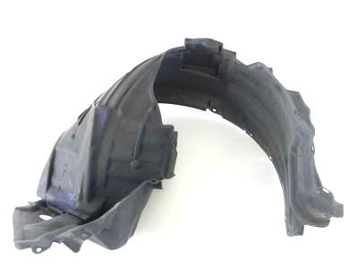 Lexus 53875-53030 Liner, Front Fender, RH