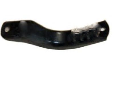 Lexus 51797-60140 Bracket, Side Step