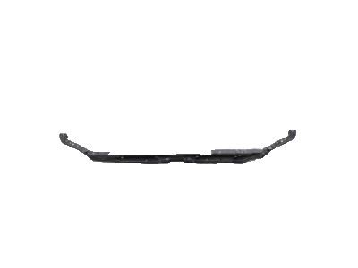 2003 Lexus GX470 Radiator Support - 53205-60030