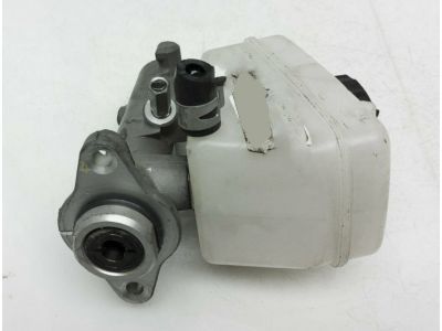 Lexus 47201-53180 Cylinder Sub-Assy, Brake Master