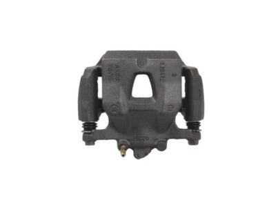 Lexus RX300 Brake Caliper - 47750-48011