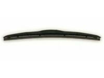 2014 Lexus IS250 Wiper Blade - 85222-53090