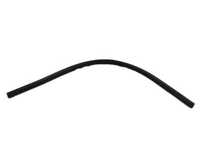 Lexus ES300 Wiper Blade - 85214-60060