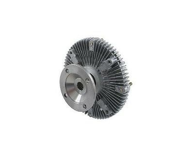 Lexus SC400 Fan Clutch - 16210-46030