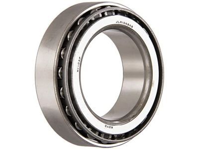 Lexus LX450 Wheel Bearing - 90368-49084