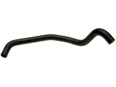 Lexus 87245-35A21 Hose, Water