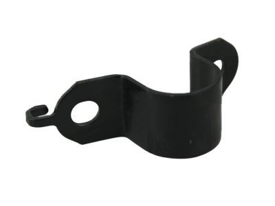 Lexus ES350 Sway Bar Bracket - 48832-33060