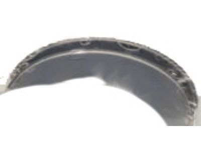 Lexus 13041-46020-02 Bearing, Connecting Rod