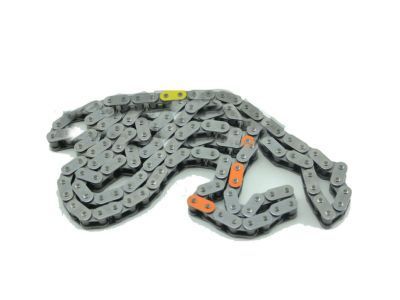 Lexus 13506-75050 Chain Sub-Assy 13506-75050 Lexus Chain Sub-Assy Product Photo 1 of 1