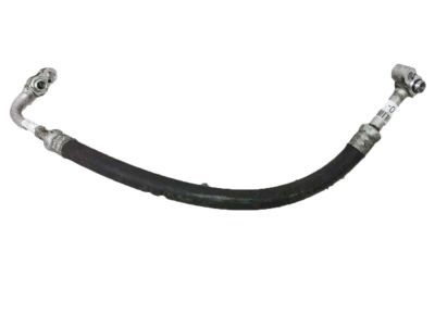 1993 Lexus SC400 A/C Hose - 88712-24120