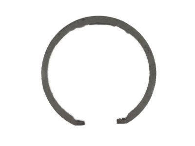 Lexus 90520-79002 Ring, Snap