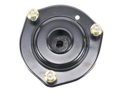 1997 Lexus LS400 Shock And Strut Mount - 48680-50090