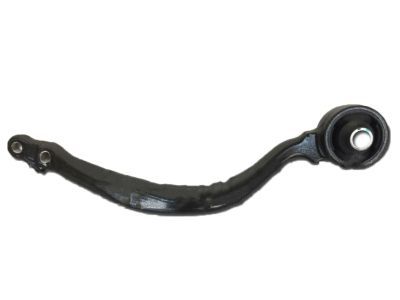 Lexus 48660-30281 Front Suspension Lower Control Arm Sub-Assembly, No.2 Right