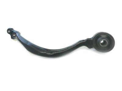 Lexus 48660-30281 Front Suspension Lower Control Arm Sub-Assembly, No.2 Right