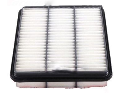 Lexus 17801-50040 Air Cleaner Filter Element Sub-Assembly