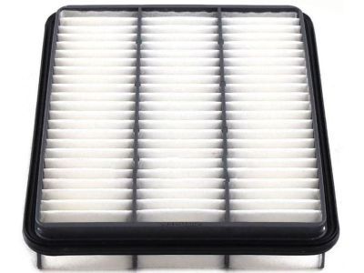 1998 Lexus LX470 Air Filter - 17801-50040