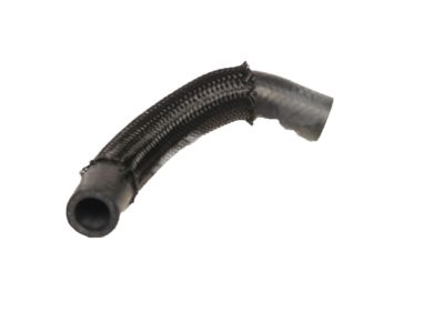 2020 Lexus GX460 Coolant Reservoir Hose - 16282-38050