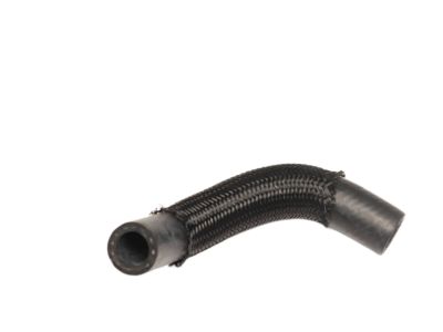 Lexus 16282-38050 Hose, Water By-Pass