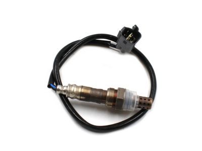 Lexus 89465-33420 Sensor, Oxygen