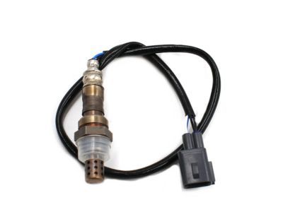 2014 Lexus ES300h Oxygen Sensor - 89465-33420