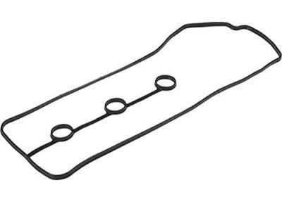 Lexus 11214-31010 Gasket, Cylinder Head