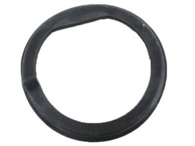 Lexus 48158-0E010 Insulator, Front Coil Spring