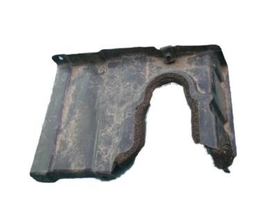 1998 Lexus GS300 Engine Cover - 51443-30130