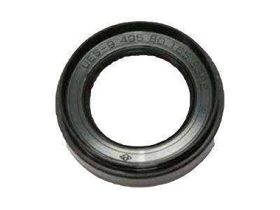 1993 Lexus ES300 Automatic Transmission Output Shaft Seal - 90311-50010