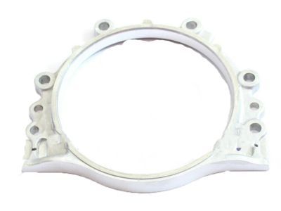 1997 Lexus SC400 Crankshaft Seal - 11381-46010