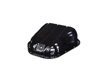 Lexus RX330 Oil Pan - 12102-0A010