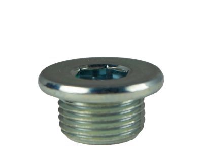 1995 Lexus SC300 Drain Plug - 90341-18023