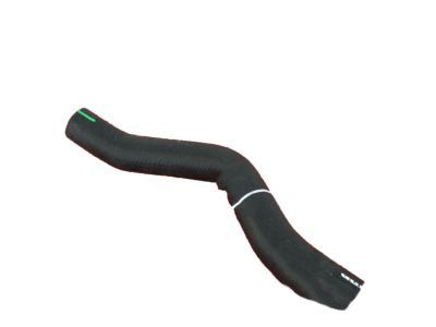 Lexus 16571-31180 Hose, Radiator