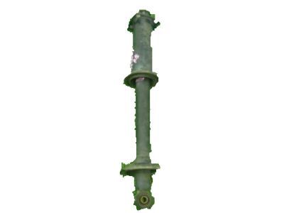 2001 Lexus GS300 Shock Absorber - 48530-39725