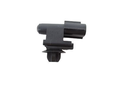 Lexus ES250 Ambient Temperature Sensor - 88790-06020