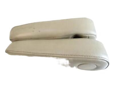 2004 Lexus GX470 Armrest - 72890-60100-A0