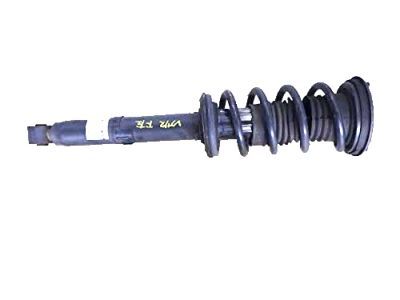 2006 Lexus IS250 Shock Absorber - 48520-59275