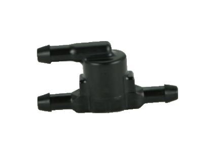 Lexus 85321-28020 Valve, Washer