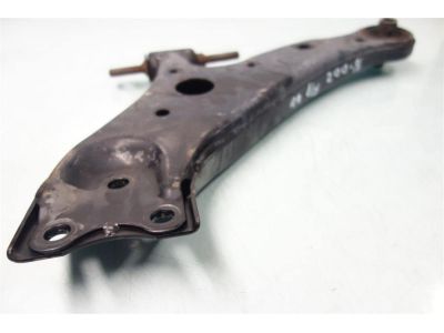 Lexus Control Arm - 48068-0E050