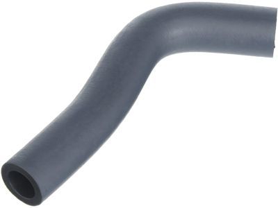 Lexus LX470 Air Intake Coupling - 17342-50180