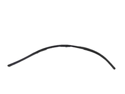 Lexus RX400h Wiper Blade - 85214-44140