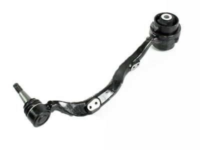 2014 Lexus LS460 Control Arm - 48640-59045