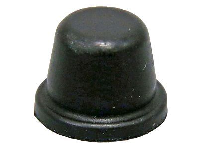 Lexus 31478-30010 Cap, BLEEDER Plug