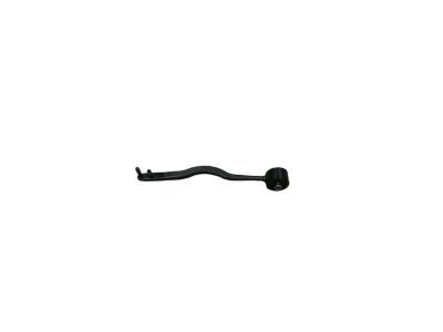 Lexus 48660-50040 Strut Bar Assembly, Right