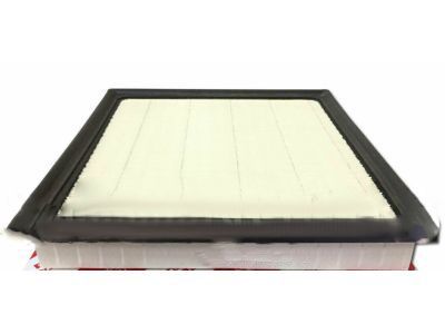Lexus IS300 Air Filter - 17801-38021