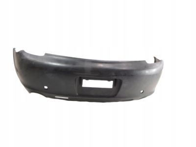 2003 Lexus SC430 Bumper - 52159-24908