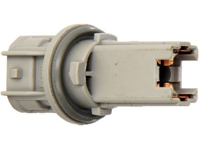 Lexus Light Socket - 90075-60004