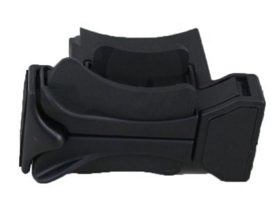 Lexus 55633-60050 Support, Instrument Panel Cup Holder, NO.1