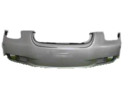 Lexus SC430 Bumper - 52119-24920