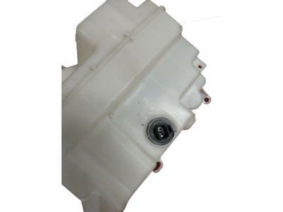 Lexus GS430 Washer Reservoir - 85315-30290