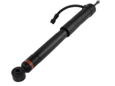 Lexus Shock Absorber - 48530-69485